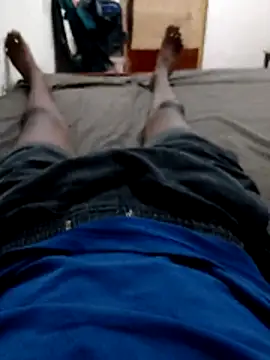 funmale123456 online show from 02/13/26, 11:10