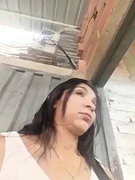 chikivivi- online show from 03/24/26, 12:38