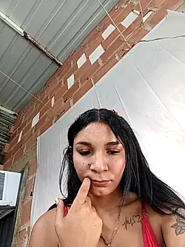 chikivivi- online show from 05/22/26, 01:31