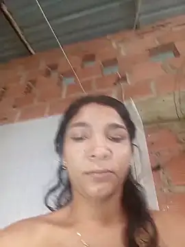 chikivivi- online show from 03/18/26, 01:13