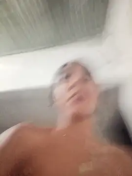 chikivivi- online show from 03/30/26, 12:17