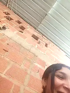 chikivivi- online show from 01/31/26, 07:12