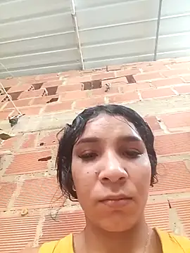 chikivivi- online show from 02/06/26, 01:18