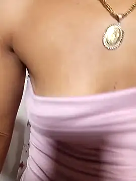 chikivivi- online show from 03/28/26, 12:33