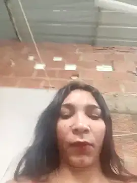 chikivivi- online show from 02/28/26, 11:54