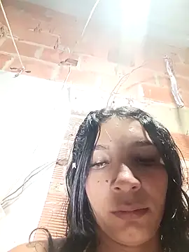 chikivivi- online show from 04/11/26, 12:40