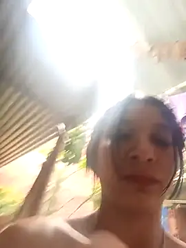 chikivivi- online show from 04/10/26, 12:34