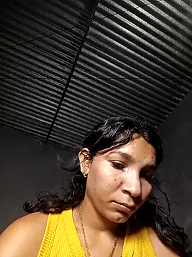 chikivivi- online show from 03/20/26, 11:50