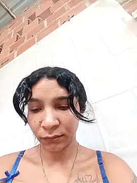 chikivivi- online show from 02/23/26, 01:23