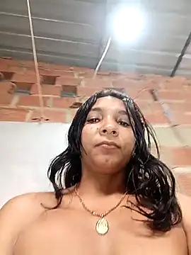 chikivivi- online show from 03/25/26, 12:48