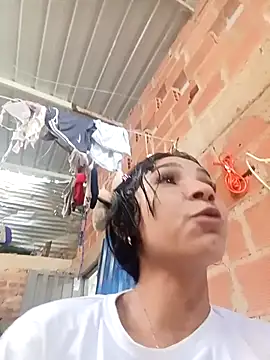 chikivivi- online show from 02/09/26, 12:58