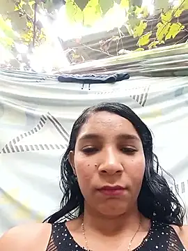 chikivivi- online show from 01/09/26, 12:45