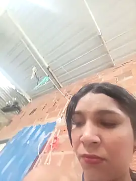 chikivivi- online show from 02/14/26, 01:00