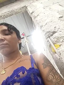 chikivivi- online show from 02/20/26, 01:24