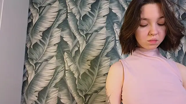 BondiCappetit online show from 01/10/26, 11:05