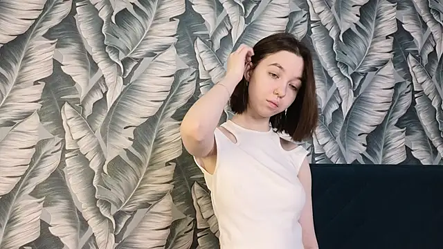 BondiCappetit online show from 01/11/26, 12:01