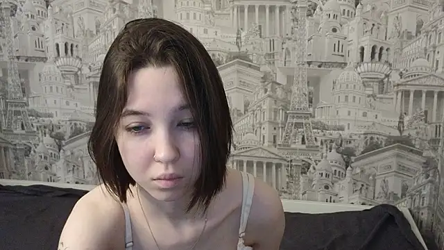 BondiCappetit online show from 03/16/26, 11:47