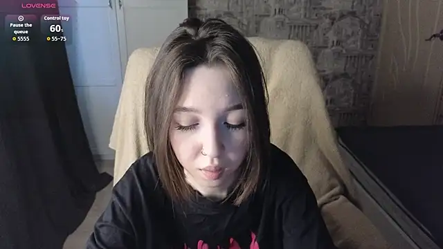 BondiCappetit online show from 03/22/26, 12:50