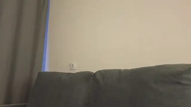 BondiCappetit online show from 02/10/26, 11:53