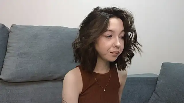 BondiCappetit online show from 03/08/26, 03:04