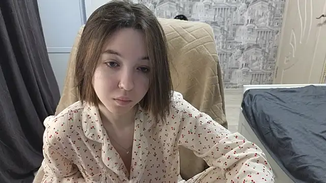 BondiCappetit online show from 04/07/26, 01:57