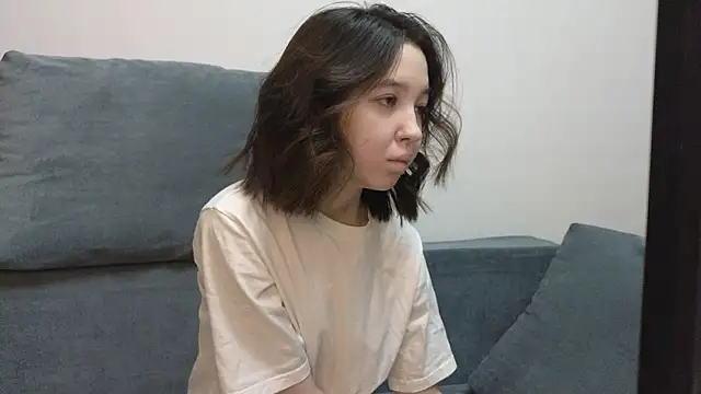 BondiCappetit online show from 03/09/26, 01:58