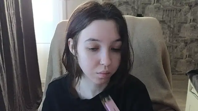 BondiCappetit online show from 03/24/26, 01:00