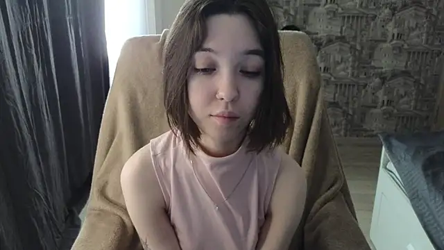 BondiCappetit online show from 04/03/26, 12:55