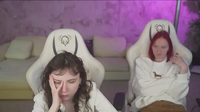 Orly flame online show from 03/04/26, 07:32