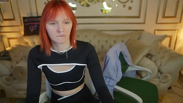 Snapshot of Orly_flame chatting on 03/01/26, 03:56 Orly flame online show from 03/01/26, 03:56