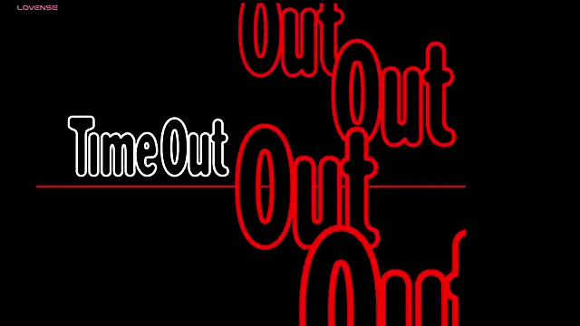 Snapshot of Orly_flame chatting on 02/08/26, 11:41 Orly flame online show from 02/08/26, 11:41