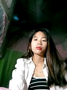 Yaya-827 online show from 01/10/26, 08:15