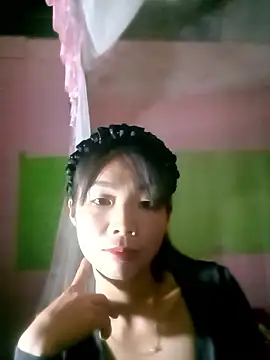 Yaya-827 online show from 01/11/26, 08:21