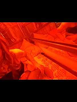 dongoralesko77 online show from 03/05/26, 05:26