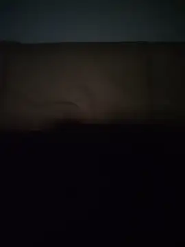 dongoralesko77 online show from 03/05/26, 05:31