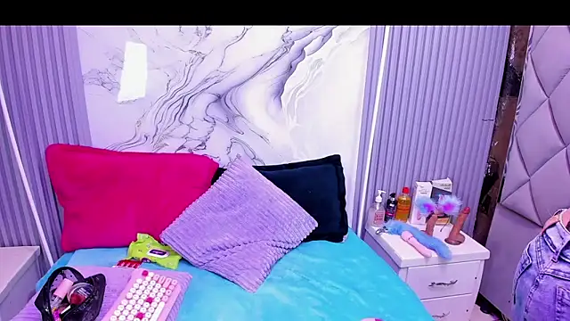 miarose 69 online show from 05/30/26, 02:51