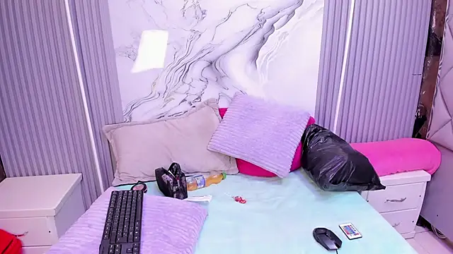 miarose 69 online show from 05/03/26, 03:33