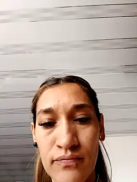 EcoDePiel online show from 02/08/26, 02:48