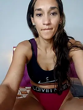 EcoDePiel online show from 02/13/26, 05:18