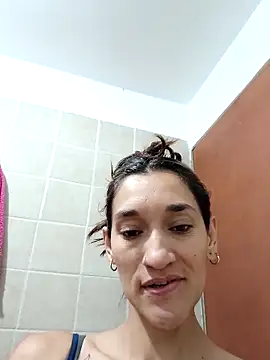 EcoDePiel online show from 03/07/26, 01:38