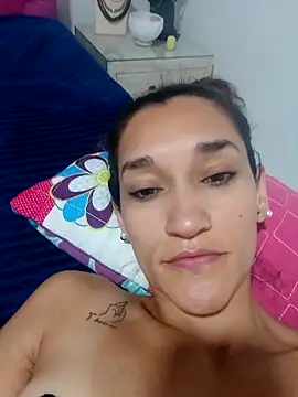 EcoDePiel online show from 02/05/26, 04:03