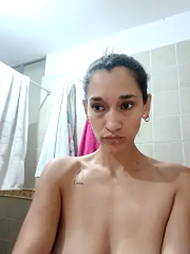 EcoDePiel online show from 02/24/26, 04:41