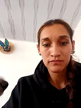 EcoDePiel online show from 01/12/26, 10:03