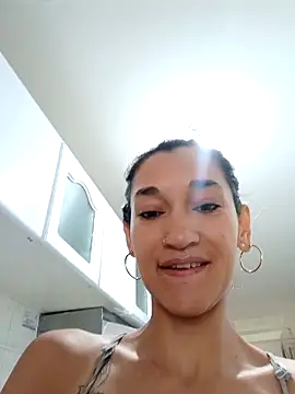 EcoDePiel online show from 04/09/26, 03:29