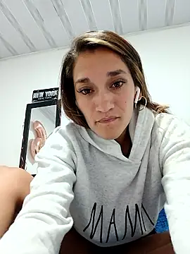 EcoDePiel online show from 01/11/26, 04:19