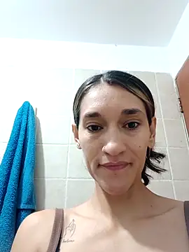 EcoDePiel online show from 03/21/26, 08:13