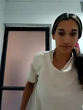 EcoDePiel online show from 01/17/26, 03:37