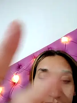 EcoDePiel online show from 02/16/26, 05:28