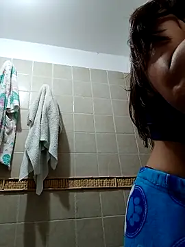 EcoDePiel online show from 03/01/26, 05:13