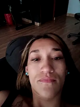 EcoDePiel online show from 01/14/26, 01:48